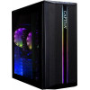 Captiva Advanced Gaming R76-276 lauaarvuti, AMD Ryzen 7, 32 GB DDR4, 1 TB SSD, NVIDIA GeForce RTX 3060