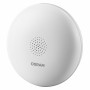 Osram SMART+ WiFi veelekke andur, valge