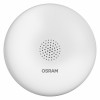 Osram SMART+ WiFi veelekke andur, valge