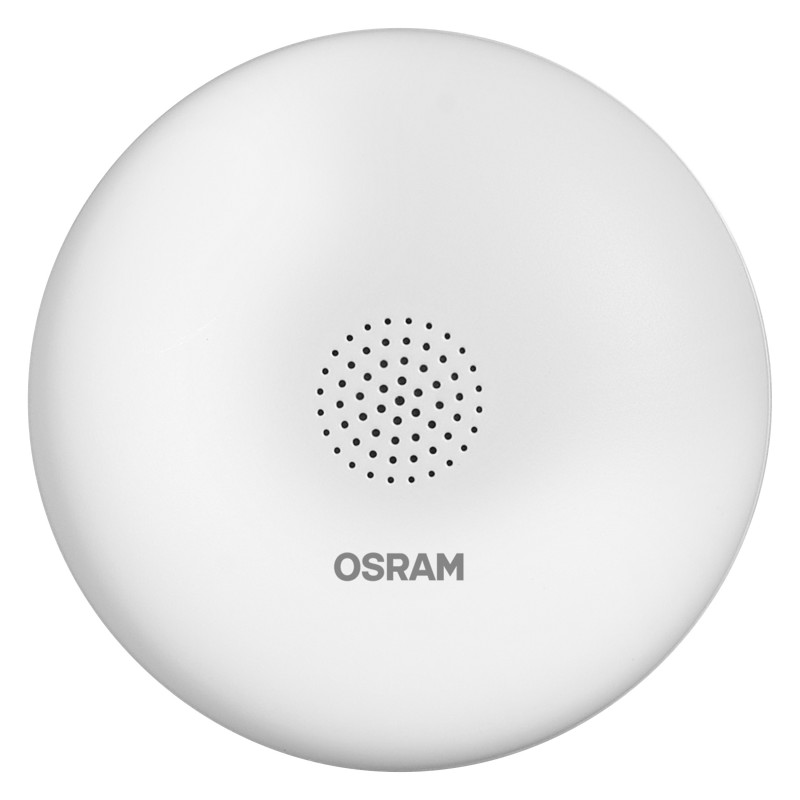 Osram SMART+ WiFi veelekke andur, valge