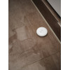 Osram SMART+ WiFi veelekke andur, valge