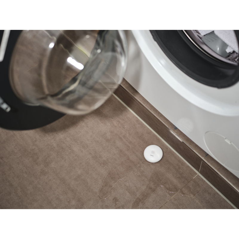Osram SMART+ WiFi veelekke andur, valge
