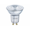 Osram SMART+ MATTER Multicolor Spot PAR16 50 nutipirn, 45°, GU10, 4,7 W, RGBW, Wi-Fi