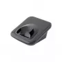 Unify OpenScape DECT Phone S5 laadimisalus EU, L30250-F600-C503, koos EL-i toiteplokiga