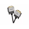 celexon DVI Dual Link kaabel Professional Line 1000015555