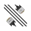 celexon DVI Dual Link kaabel Professional Line 1000015555