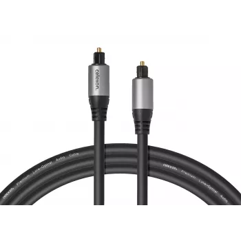 celexon Toslink optiline helikaabel, Professional Line