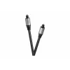 celexon Toslink optiline helikaabel, Professional Line