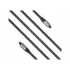 celexon Toslink optiline helikaabel, Professional Line