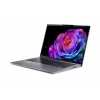 Acer Swift Go 14 NX.JDAEP.002 sülearvuti, 14-tolline WUXGA OLED, AMD Ryzen AI 7 350, 32 GB RAM, 512 GB SSD