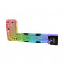Thermaltake Pacific Core P5 DP-D5 Plus individuaalse vesijahutuse süsteemi osa, CL-W264-PL00SW-A