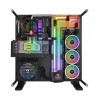 Thermaltake Pacific Core P5 DP-D5 Plus individuaalse vesijahutuse süsteemi osa, CL-W264-PL00SW-A