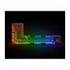 Thermaltake Pacific Core P5 DP-D5 Plus individuaalse vesijahutuse süsteemi osa, CL-W264-PL00SW-A