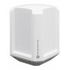 MikroTik LAMP 5G R16 LAMPGM&RG520F-EU välistingimuste ringsuunaline ruuter, IP67