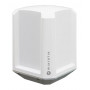 MikroTik LAMP 5G R16 LAMPGM&RG520F-EU välistingimuste ringsuunaline ruuter, IP67