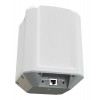 MikroTik LAMP 5G R16 LAMPGM&RG520F-EU välistingimuste ringsuunaline ruuter, IP67
