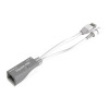 MikroTik LAMP 5G R16 LAMPGM&RG520F-EU välistingimuste ringsuunaline ruuter, IP67