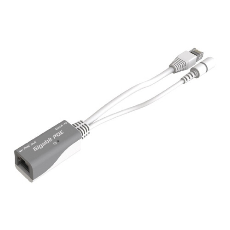 MikroTik LAMP 5G R16 LAMPGM&RG520F-EU välistingimuste ringsuunaline ruuter, IP67