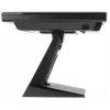 iiyama ProLite T1732MSC-B1X 17-tolline puutemonitor, 1280x1024, must