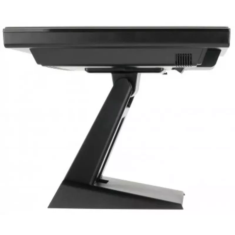 iiyama ProLite T1732MSC-B1X 17-tolline puutemonitor, 1280x1024, must