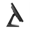 iiyama ProLite T1732MSC-B1X 17-tolline puutemonitor, 1280x1024, must