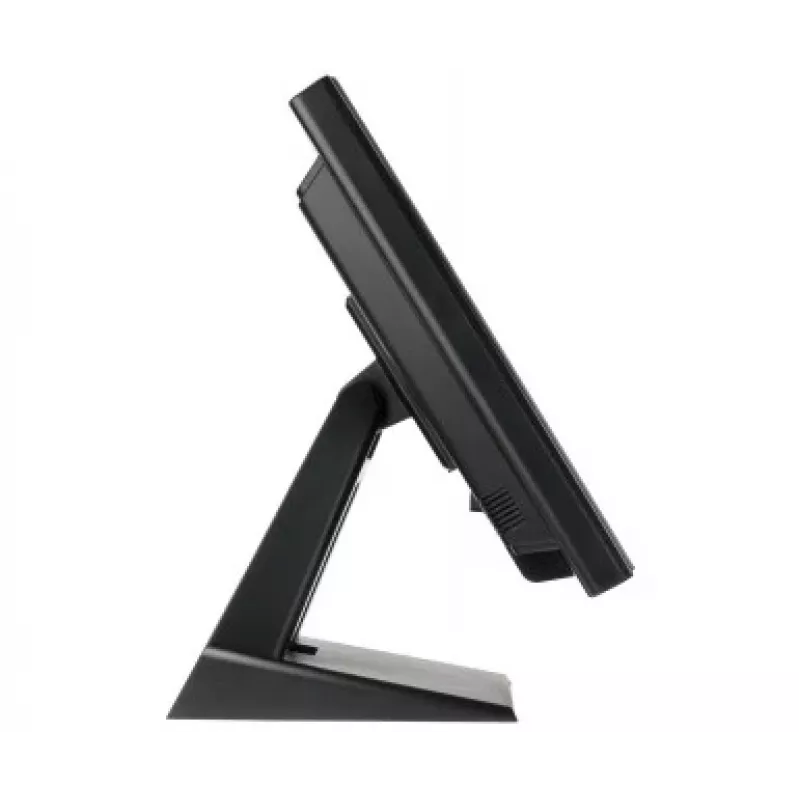 iiyama ProLite T1732MSC-B1X 17-tolline puutemonitor, 1280x1024, must