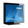 iiyama ProLite T1732MSC-B1X 17-tolline puutemonitor, 1280x1024, must