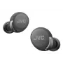 JVC HA-A30T2 True Wireless kõrvaklapid mürasummutusega, Multipoint, antratsiit