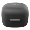 JVC HA-A30T2 True Wireless kõrvaklapid mürasummutusega, Multipoint, antratsiit