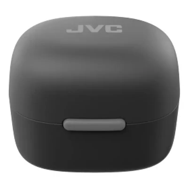 JVC HA-A30T2 True Wireless kõrvaklapid mürasummutusega, Multipoint, antratsiit