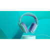 Logitech G335 juhtmega mängukõrvaklapid mikrofoniga, 3,5 mm pistik, must