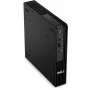 Dell Pro Essential Micro PVM1265 miniarvuti, AMD Ryzen 5 230, 8 GB RAM, 256 GB SSD, Windows 11 Pro
