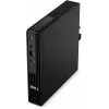 Dell Pro Essential Micro PVM1265 miniarvuti, AMD Ryzen 5 230, 8 GB RAM, 256 GB SSD, Windows 11 Pro