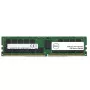 Dell 075X1V mälumoodul, 32 GB DDR4-3200
