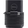 Dell 0CJG9W 65 W USB-C vahelduvvooluadapter, ELi versioon