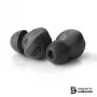 Comply kõrvaklappide otsakud Galaxy Buds2 Pro jaoks, segatud suurused (MIX)