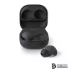 Comply kõrvaklappide otsakud Galaxy Buds2 Pro jaoks, segatud suurused (MIX)
