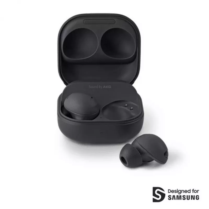 Comply kõrvaklappide otsakud Galaxy Buds2 Pro jaoks, segatud suurused (MIX)