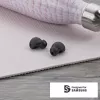 Comply kõrvaklappide otsakud Galaxy Buds2 Pro jaoks, segatud suurused (MIX)