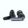 Comply MAX kõrvaklappide otsakud Galaxy Buds3 Pro jaoks, must, väike (S)