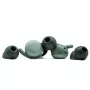 Comply kõrvaotsikud Google Pixel Budsile ja Pixel Buds A-Series'ile, keskmine (M)