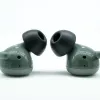 Comply kõrvaotsikud Google Pixel Budsile ja Pixel Buds A-Series'ile, keskmine (M)