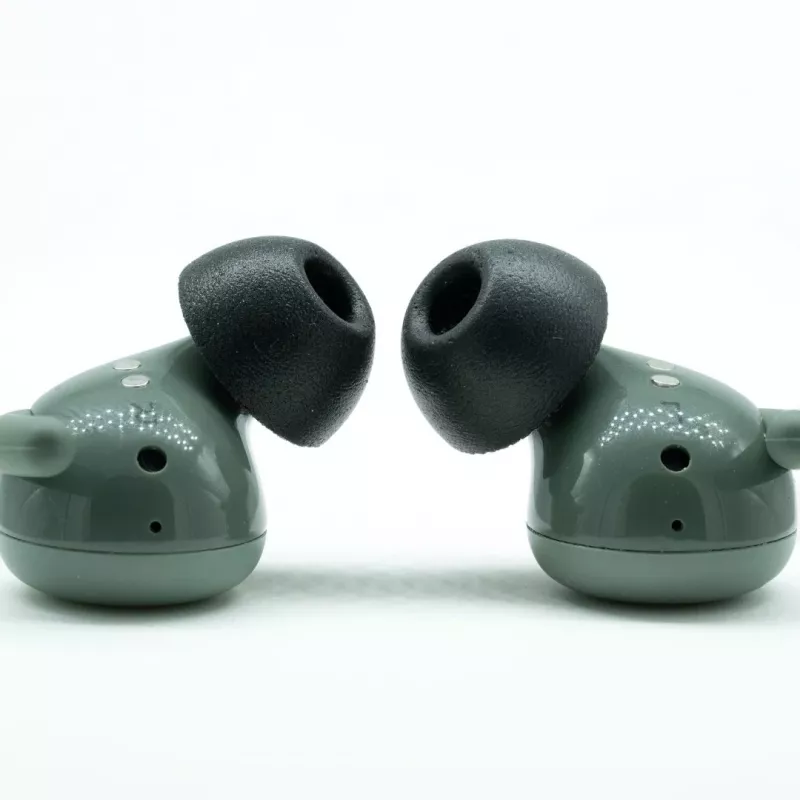Comply kõrvaotsikud Google Pixel Budsile ja Pixel Buds A-Series'ile, keskmine (M)