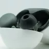 Comply kõrvaotsikud Google Pixel Budsile ja Pixel Buds A-Series'ile, keskmine (M)