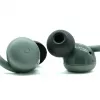 Comply kõrvaotsikud Google Pixel Budsile ja Pixel Buds A-Series'ile, keskmine (M)