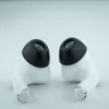 Comply MAX kõrvaotsakud AirPods Pro jaoks, must, suurus L