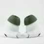 Comply MAX kõrvaotsakud Apple AirPods Pro 1. ja 2. põlvkonnale, Electric Pine, suurus L