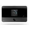 TP-Link M7350 ruuter