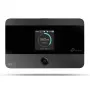 TP-Link M7350 ruuter