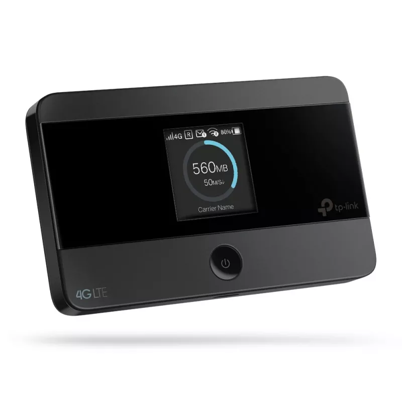 TP-Link M7350 ruuter